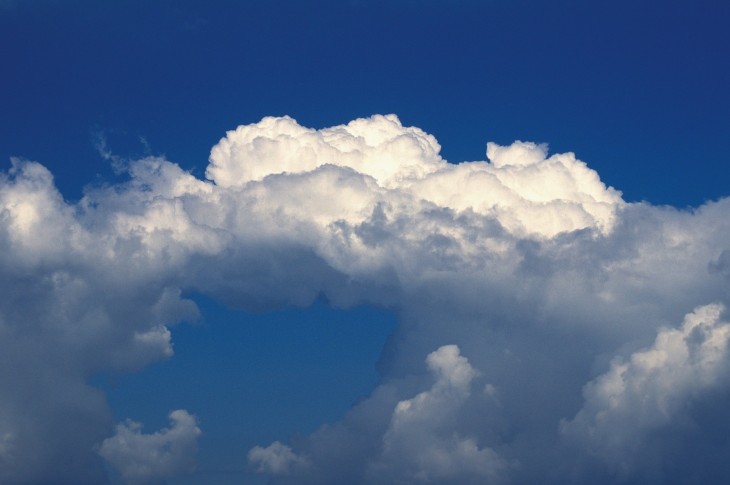 Heads up, Amazon: Citrix teases a new, upcoming Cloud.com