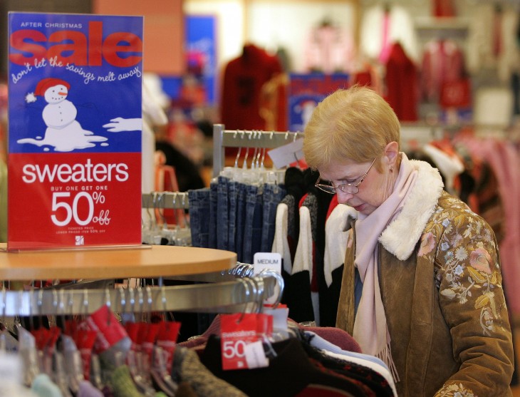 LivingSocial wants to make your holiday gifts fabulous, thanks to a partnership with Fab.com