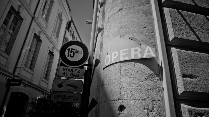 Microsoft’s Skydrive website kills Opera browsers by sending 2 million NULL characters to visitors ...