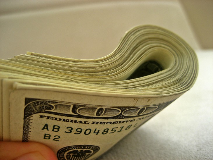 New fund Third Rome Black River Ventures is set to invest up to $50m in Russian startups