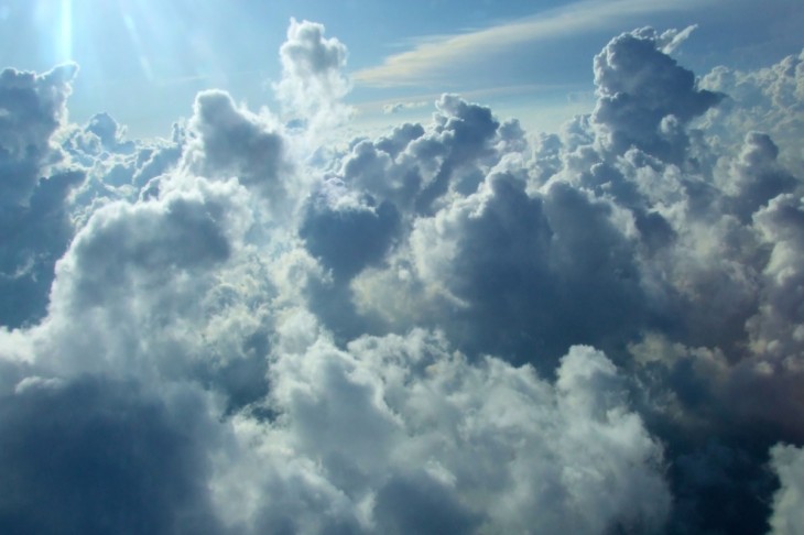 Amazon launches Cloud Drive in Japan ahead of Kindle Fire shipments