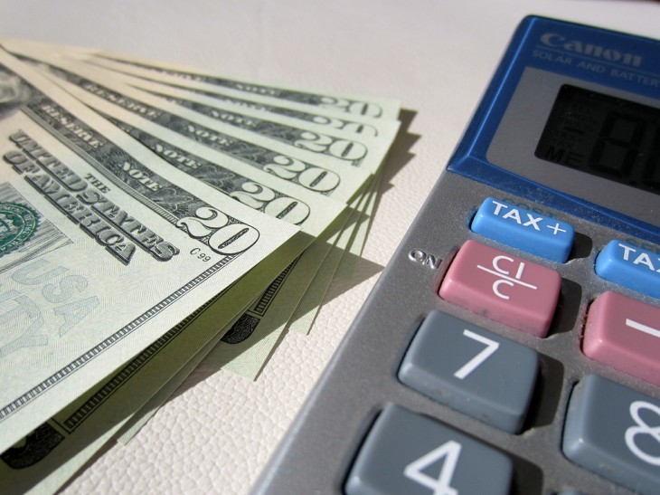 Xero nabs $49m from Peter Thiel, Matrix Capital to rival Quickbooks and help companies manage finances ...