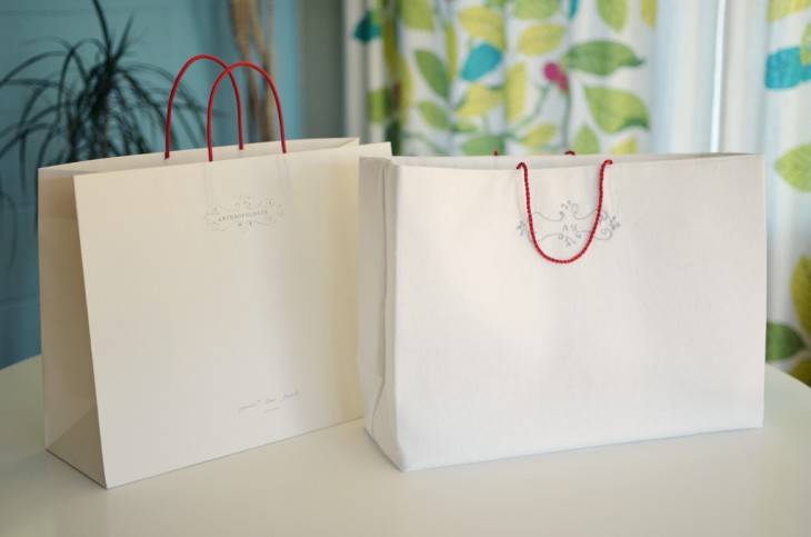 Microsoft takes aim at Google’s Shopping listings with new ‘Don’t get Scroogled’ ...