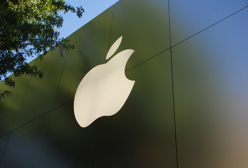 Apple sued in New Zealand for cancelling mispriced $35 website order actually worth $1600