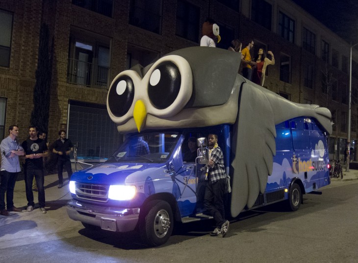 After privacy snafu, HootSuite gives affected users a free one-year subscription to its Pro version