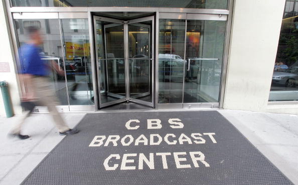 CBS and Hulu announce multi-year deal that brings the network’s content to Hulu Plus subscribers ...