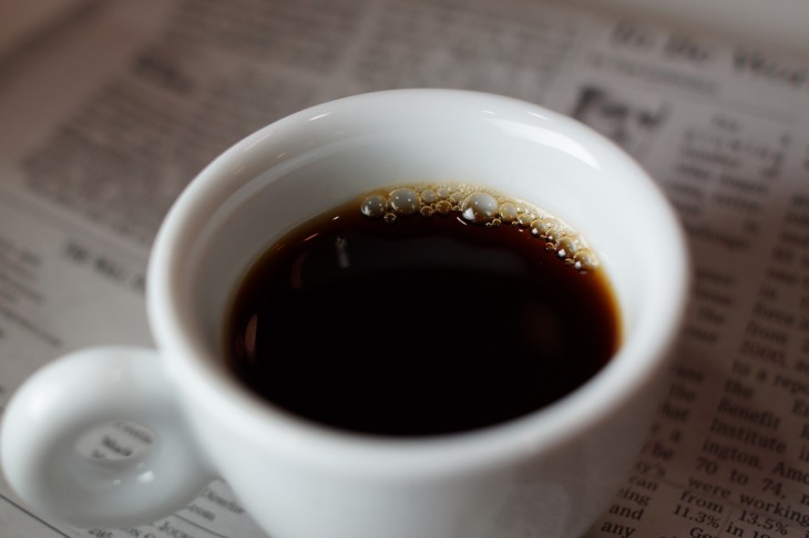 Spent your weekend offline? Check what you may have missed