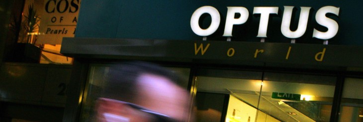 Optus-Innov8 Seed Program leads US$730,000 investment in 121cast and Venuemob
