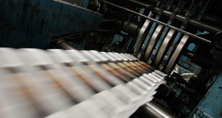 Pitch Engine launches redesign and mobile apps to reimagine the press release for consumers