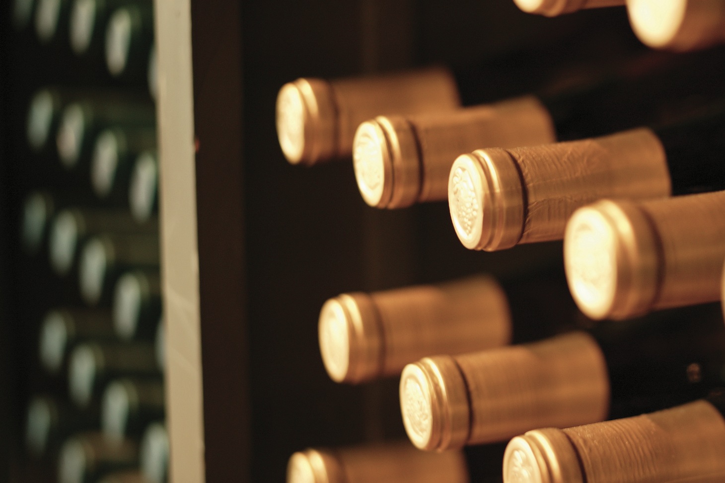 Cheers! Amazon debuts its dedicated (US-only) marketplace for wine