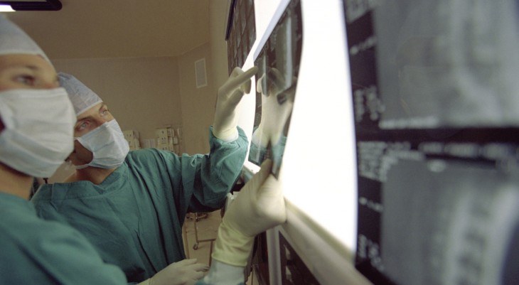 BetterFit Text launches: A data-driven health service that lets doctors monitor patient symptoms