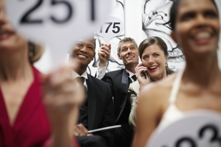 Don’t have $1 billion to spend? Buy this Instagram clone with over 1m downloads now for $1.5m