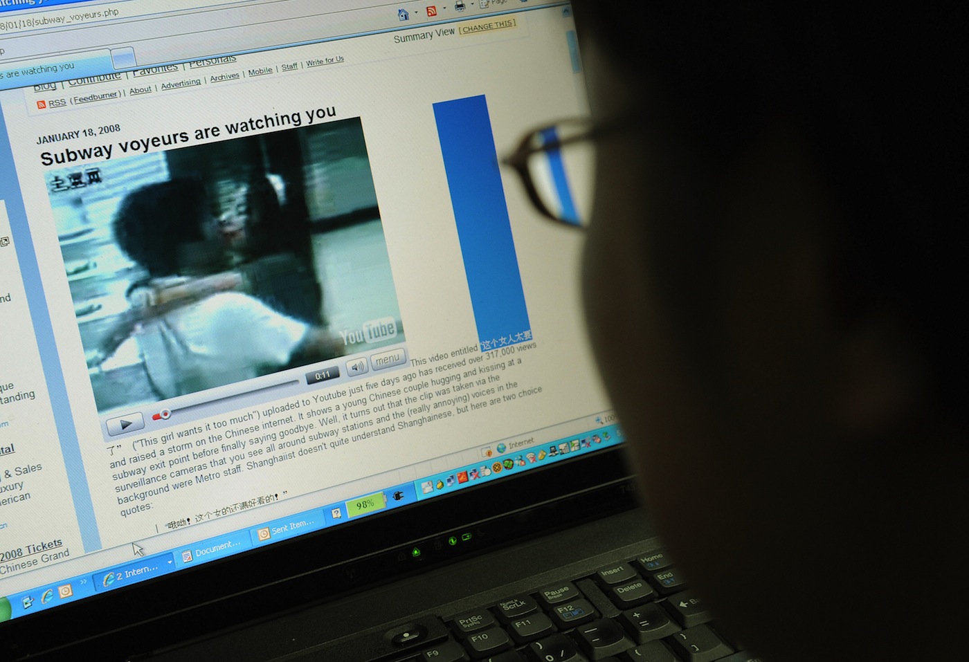 Baidu acquires dominant stake in online video firm iQiyi, buys out ex-Hulu investor Providence
