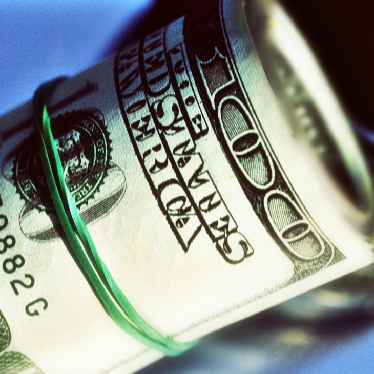 Open-source Drupal software startup Acquia bags $30m to fuel expansion in Europe and Asia
