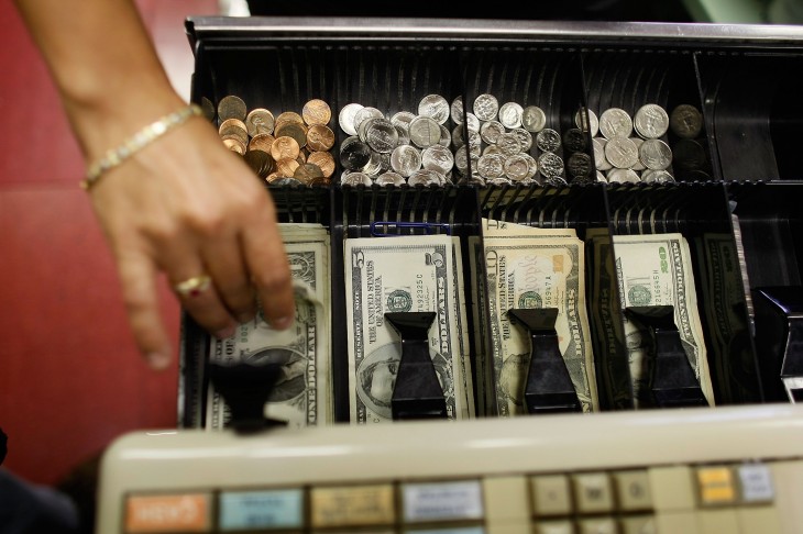 Online payments service Braintree lands in Australia, as its international rollout continues