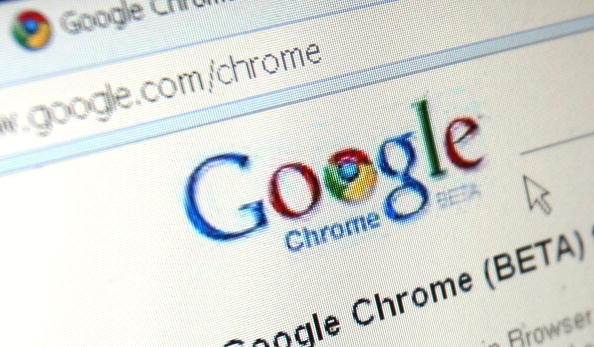 ViralHeat releases “Flint”, a Chrome plugin to help users increase engagement and drive analytics ...