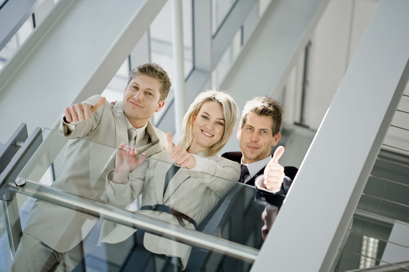 Mobile security JV between chip maker ARM, Gemalto and G&D approved in EU (with conditions)