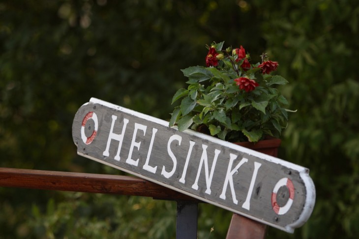 Nice guys, Finnish first: join us for a TNW / ArcticStartup Helsinki Meetup on 13 December