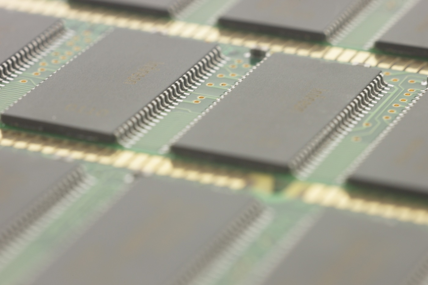 Imagination buys chip design firm MIPS for $60m, 498 patents sold to industry consortium for $350m