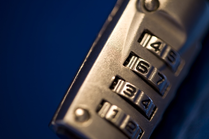 Check your security settings: Brute force attacks against WordPress and Joomla sites have tripled