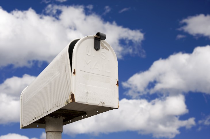Mailjet raises $3.3 million from Alven Capital and others for its cloud-based emailing platform