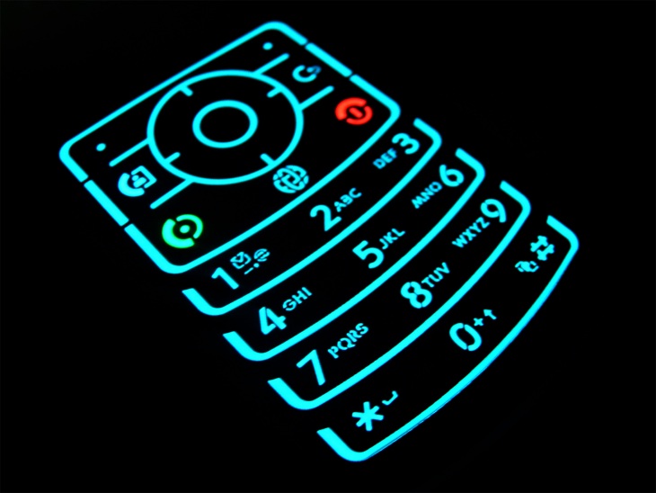Google shuts down dedicated Motorola Mobility sites for Asia, Europe, Middle East, and Africa