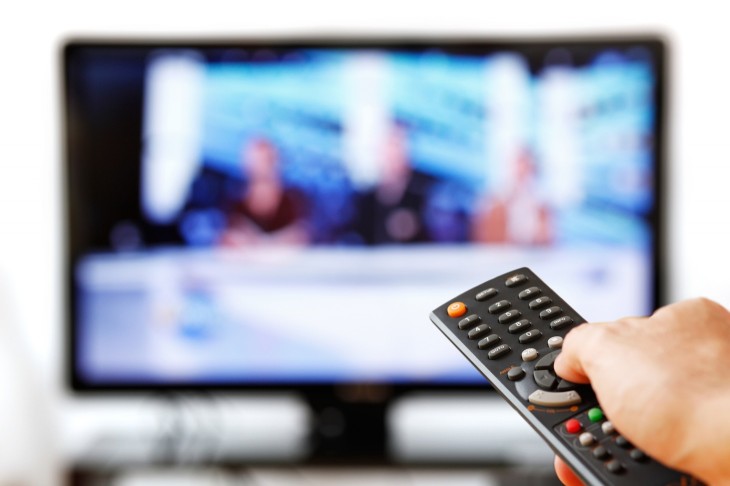 TV software firm Espial buys HTML5 user interface specialist ANT for $8m in cash
