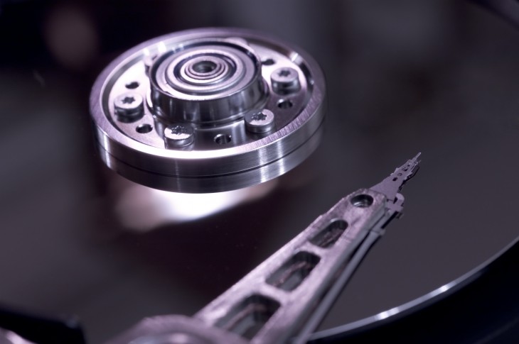Disaster Recovery technologies you should consider