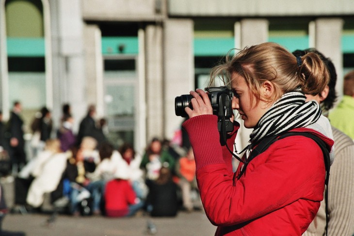 500px’s new iPhone app sees over 100K downloads in 48 hours, average sessions above Angry Birds ...