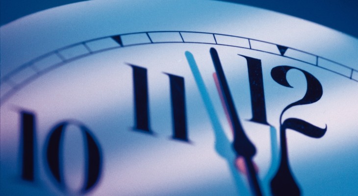 Timeful for iPhone uses behavioral science to make your calendar and to-do list smart