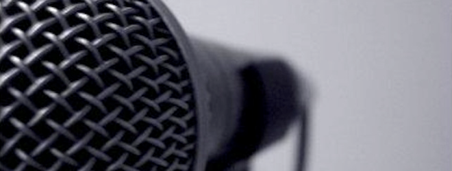 TNW’s Daily Dose: iMacs are coming, Siri in your car and more