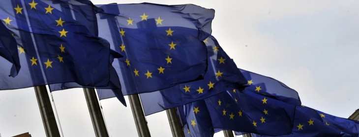 How can the European Commission make life better for startups? It wants your ideas.