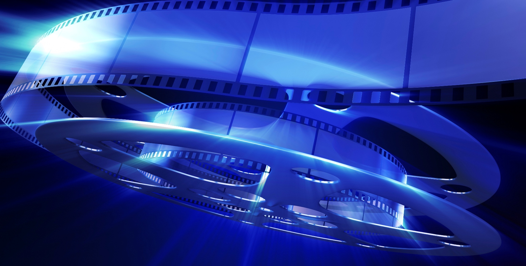 Wikipedia’s for-profit cousin Wikia unveils its new Lightbox video player and a slew of syndication ...