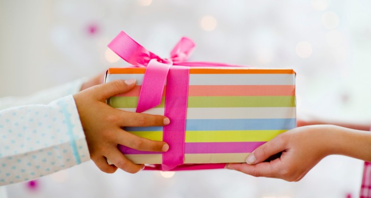 Amazon partners with JibJab to launch Video Gift Cards