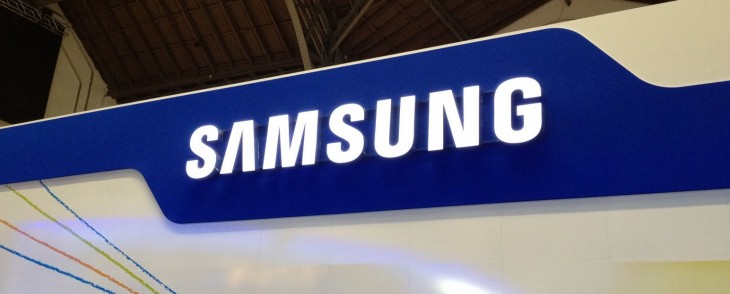 Samsung: HTC may have settled with Apple, but we don’t intend to at all