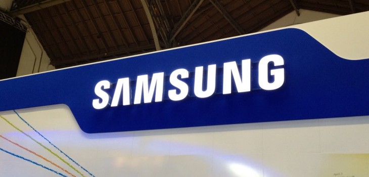 Samsung to Korean employees: Fewer drinking games, more exercise please