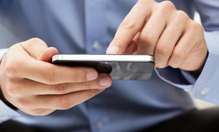 The Guardian goes responsive with its new mobile site following a month-long beta trial