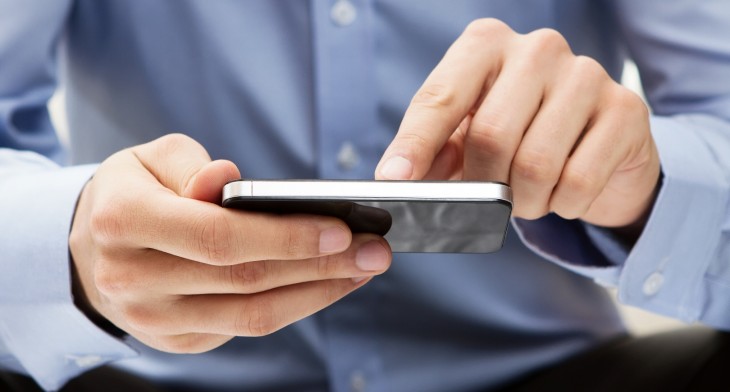 Port of call: Airbnbâs Android app creators discuss reworking iOS apps for other platforms
