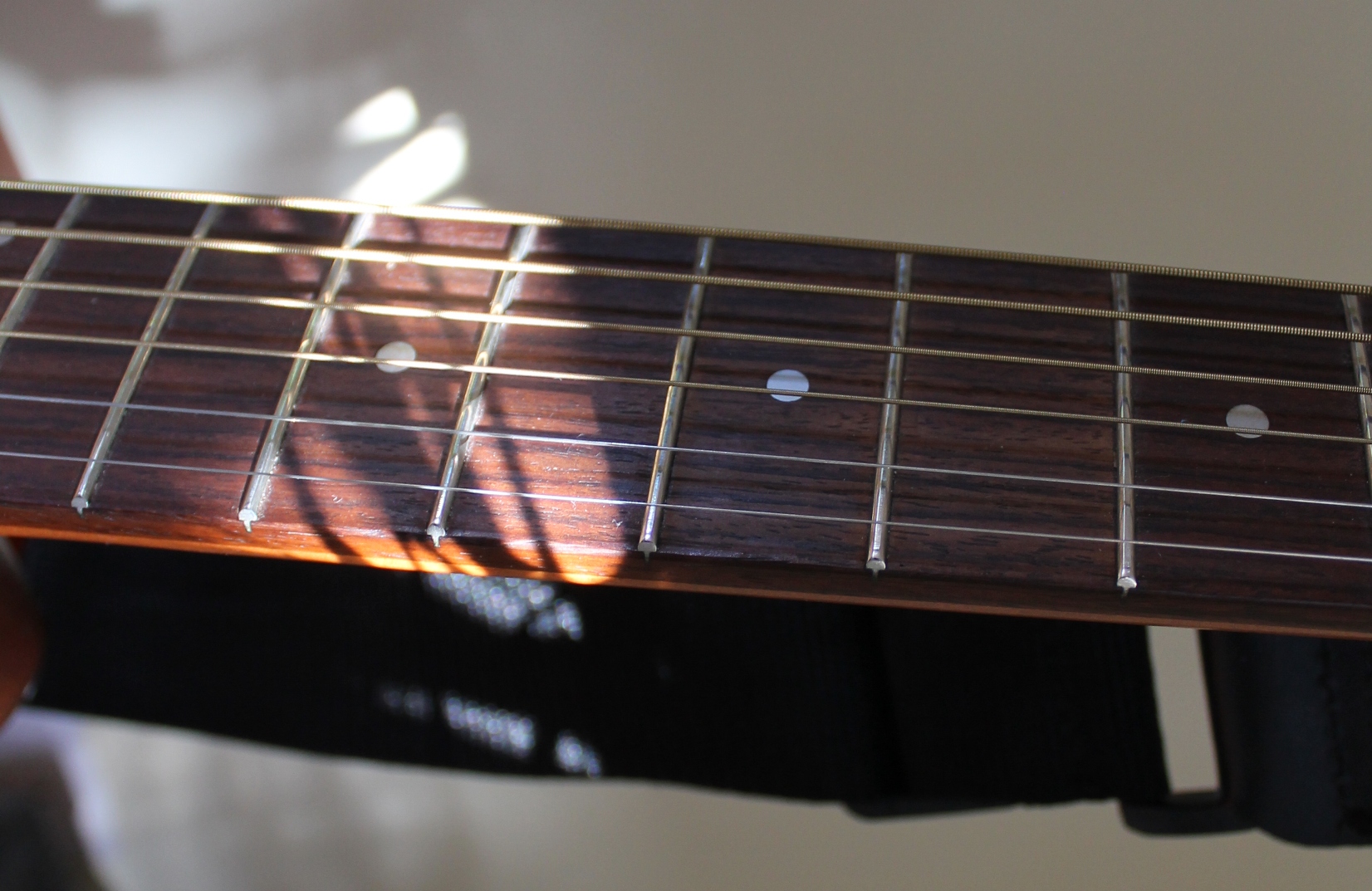 Google launches ‘Jam with Chrome’, an experimental Web app to play virtual instruments with ...