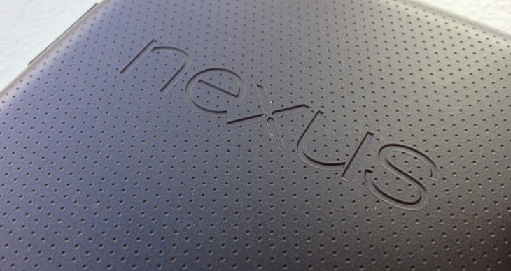Google’s Nexus 4, 3G Nexus 7 and Nexus 10 go on sale across Europe