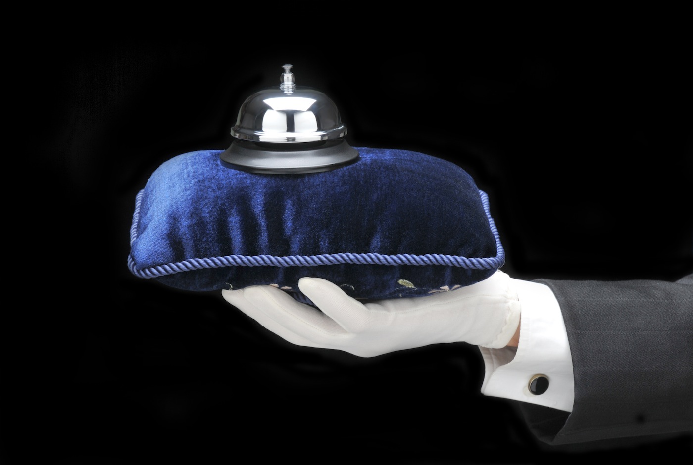 Finnish item swapping startup Netcycler confirms acquisition of Swap.com, debuts ‘Valet Service’ ...