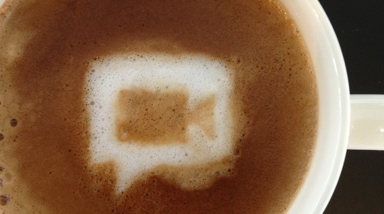 Google+ Hangouts updated with collapsable sidebars, colorful notifications and improved app management ...
