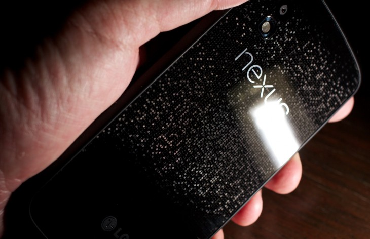 Google launches Android 4.2 SDK for developers with better GPU support, lock screen widgets and more