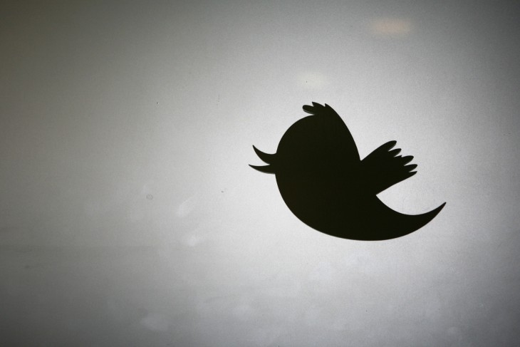 Ongoing Twitter streaming API malfunction causes clients to have difficulty displaying tweets and retweets ...