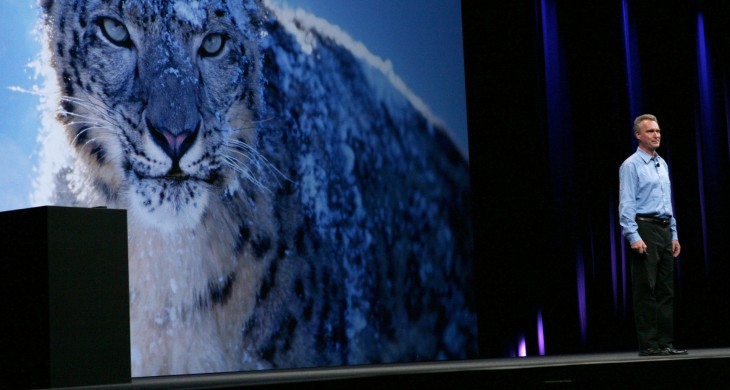 New site reveals Ex-Apple SVP Serlet’s Cloud startup UpThere funded by KPCB, Elevation, Google ...