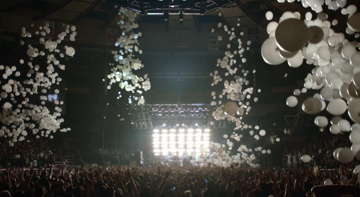 Vimeo previews upcoming pay-to-view service for creators, coming to PRO members early 2013