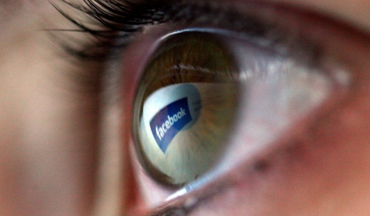 Facebook confirms dedicated ‘Pages Feed’ section rolling out, shows you only content from ...