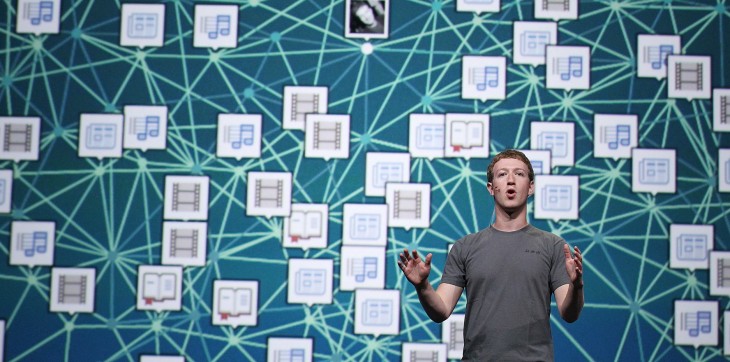 Facebook offers Developer Alerts to devs on platform changes that could break apps, violations and more ...