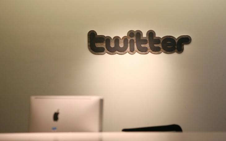 Twitterâs pre-expanded Cards come to the search, Discover sections of iOS, Android apps