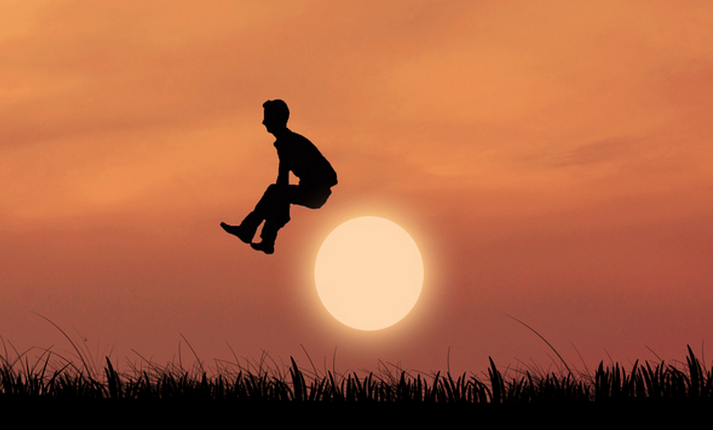 More reasons not to use Flickr anymore: 500px adds Creative Commons licensing